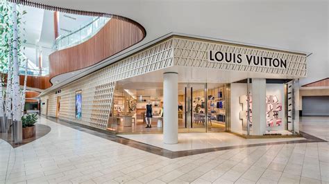 louis vuitton outlet california|Louis Vuitton natick mall.